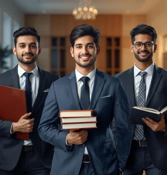 Management Course
